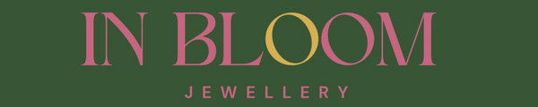 In Bloom Jewellery